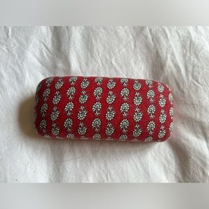 Madewell sunglasses holder